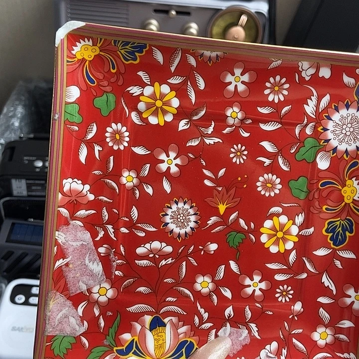 明***好一物一链接，所见所得