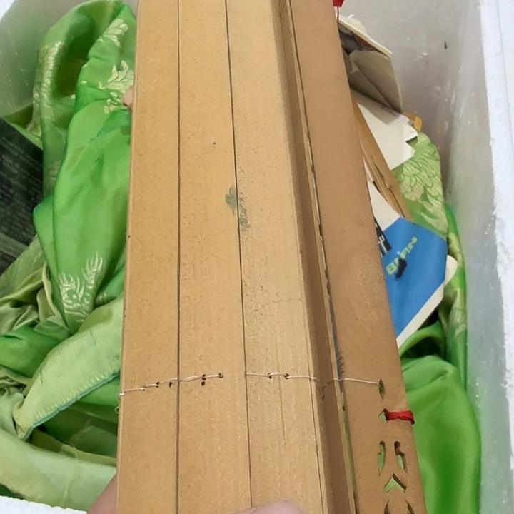 正***念扇子 宝贝宝贝宝贝好吧宝贝宝贝