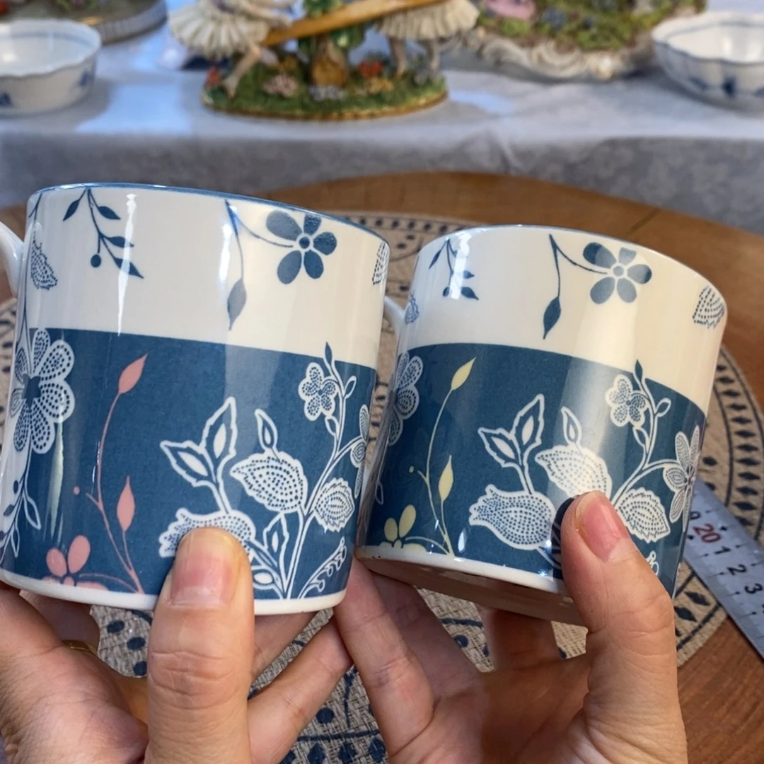 瓷器哈哈哈哈哈哈哈