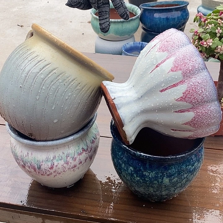 正品品质抓紧入手