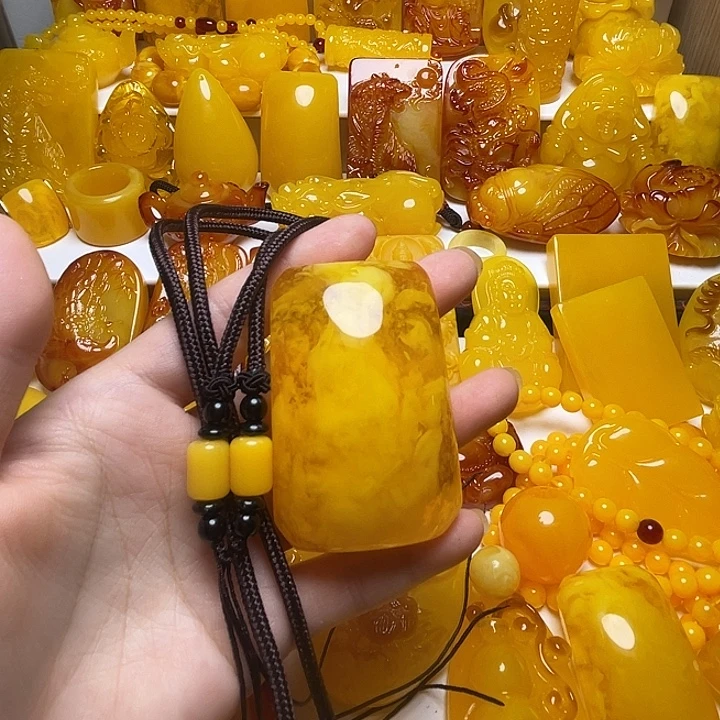 木***星非金属无事牌 俄罗斯新密