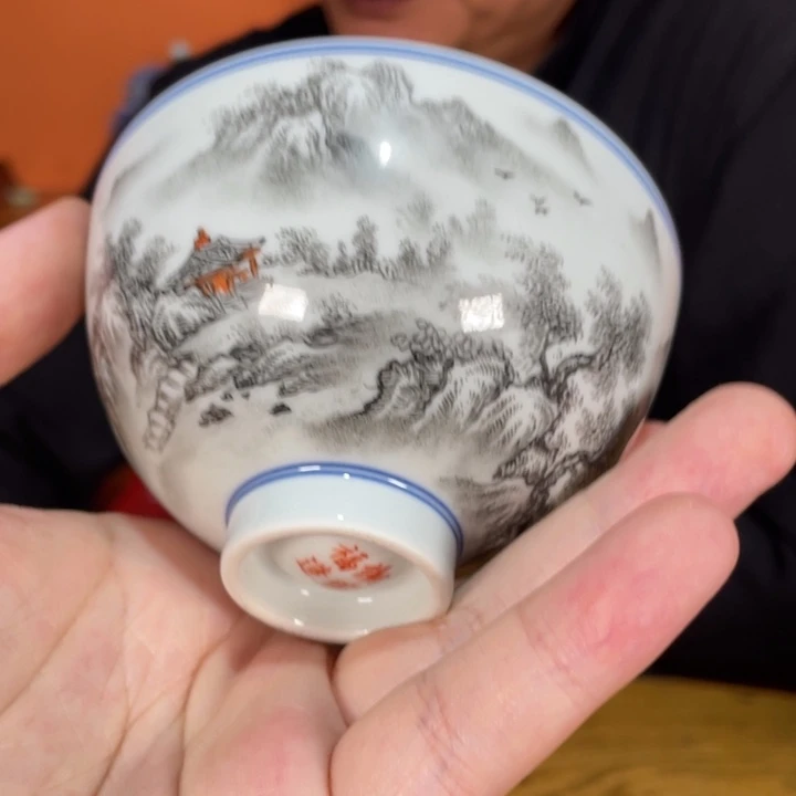福利来啦，福利来啦