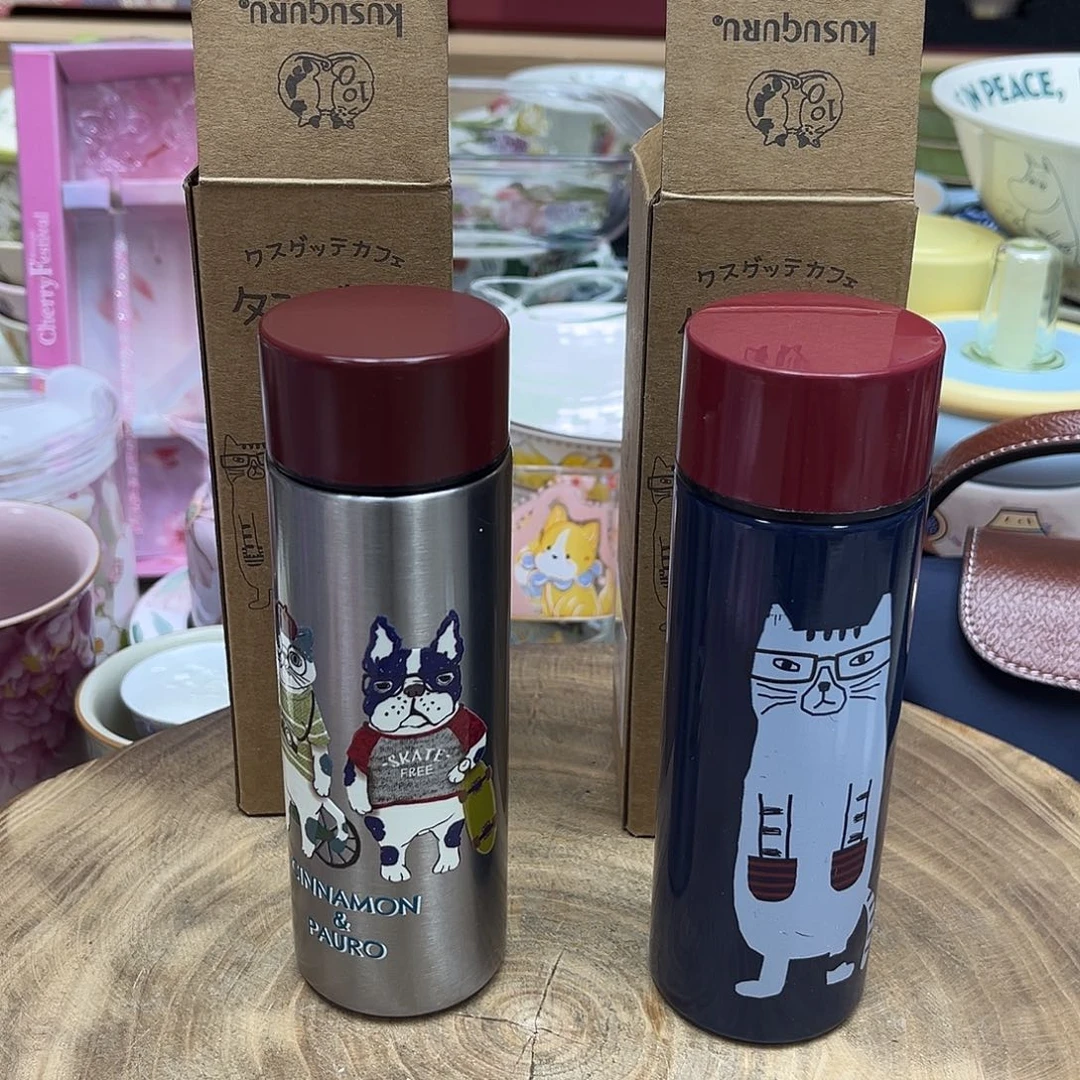 如图所示 雨儿精选