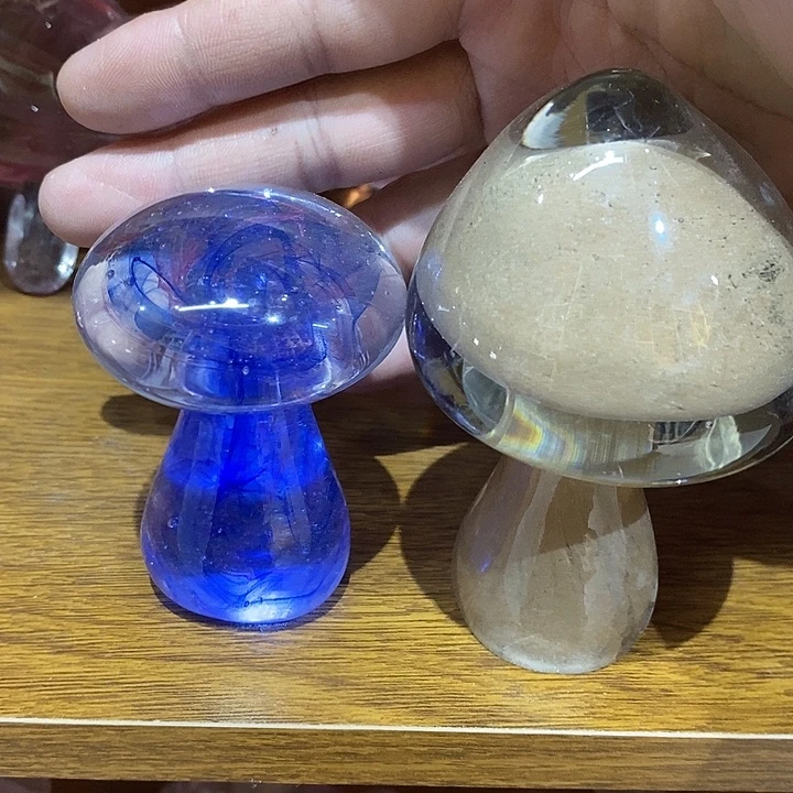 琉璃1222666555563663666666