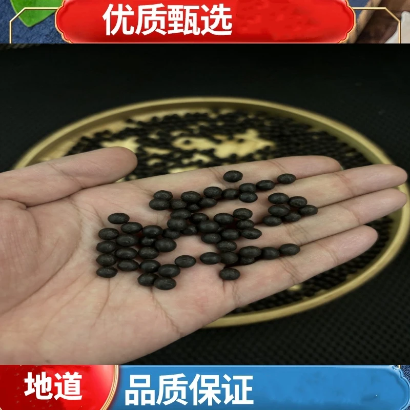 优质甄选1235软陶泥