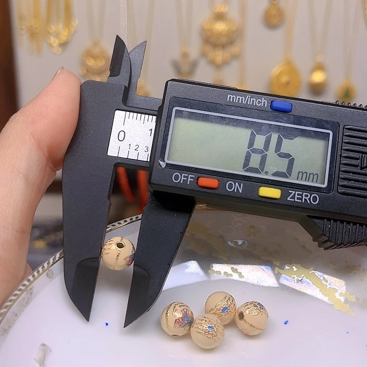 紫晶颈饰银S925镶嵌紫晶925镶嵌155