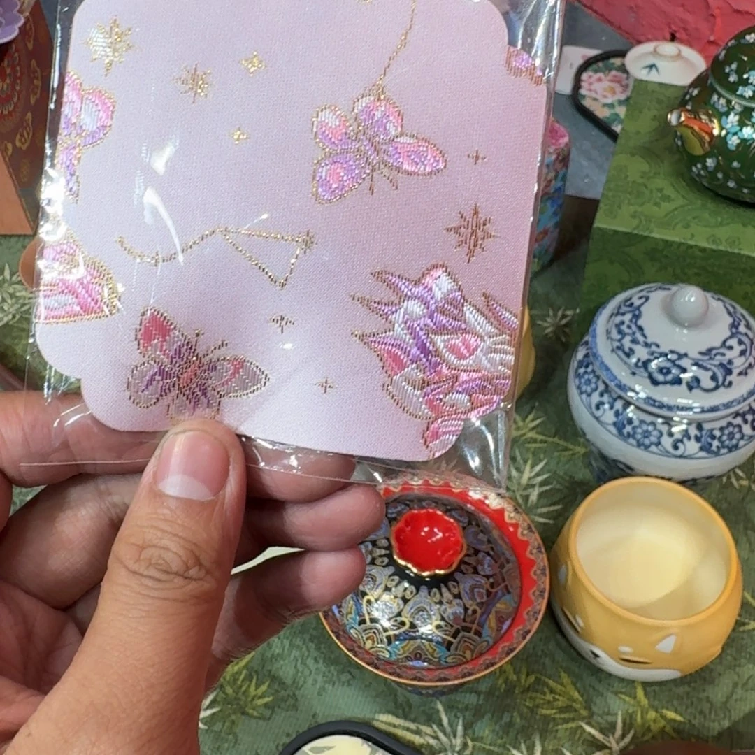 陶瓷陶瓷陶瓷陶瓷陶瓷