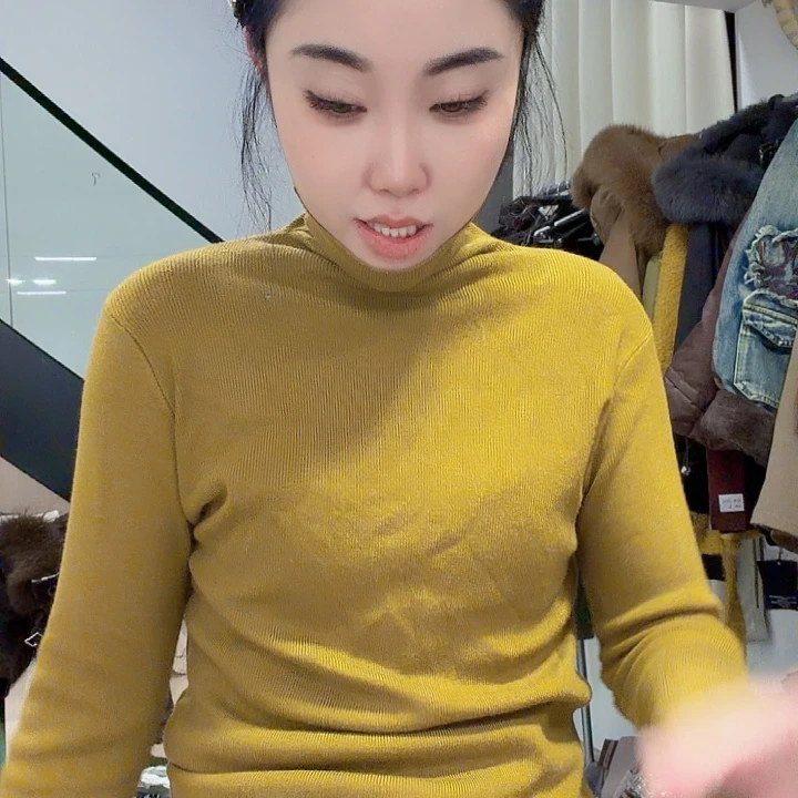 打底646466466865656