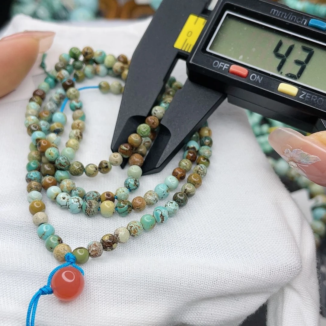 南红玛瑙珠宝奇石未镶嵌