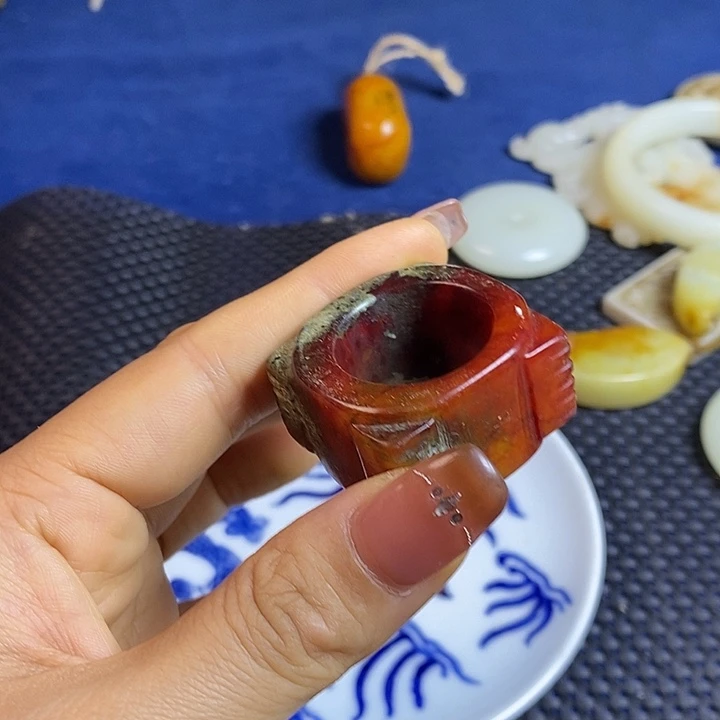 紫砂支持七天无理由