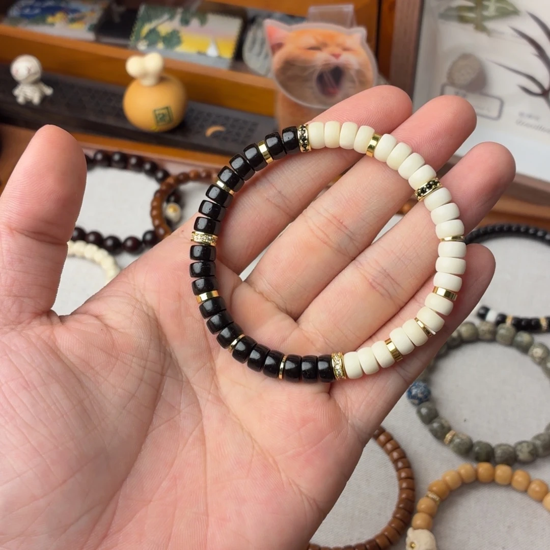 菩提手串/手链椰蒂