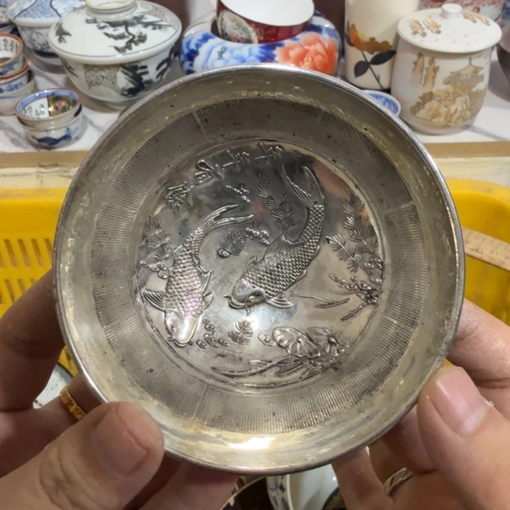 陶瓷推荐第二名20包邮