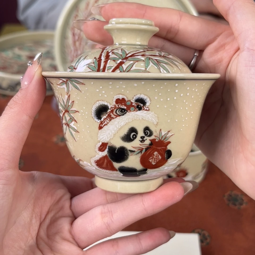 九鸣瓷艺九鸣瓷艺