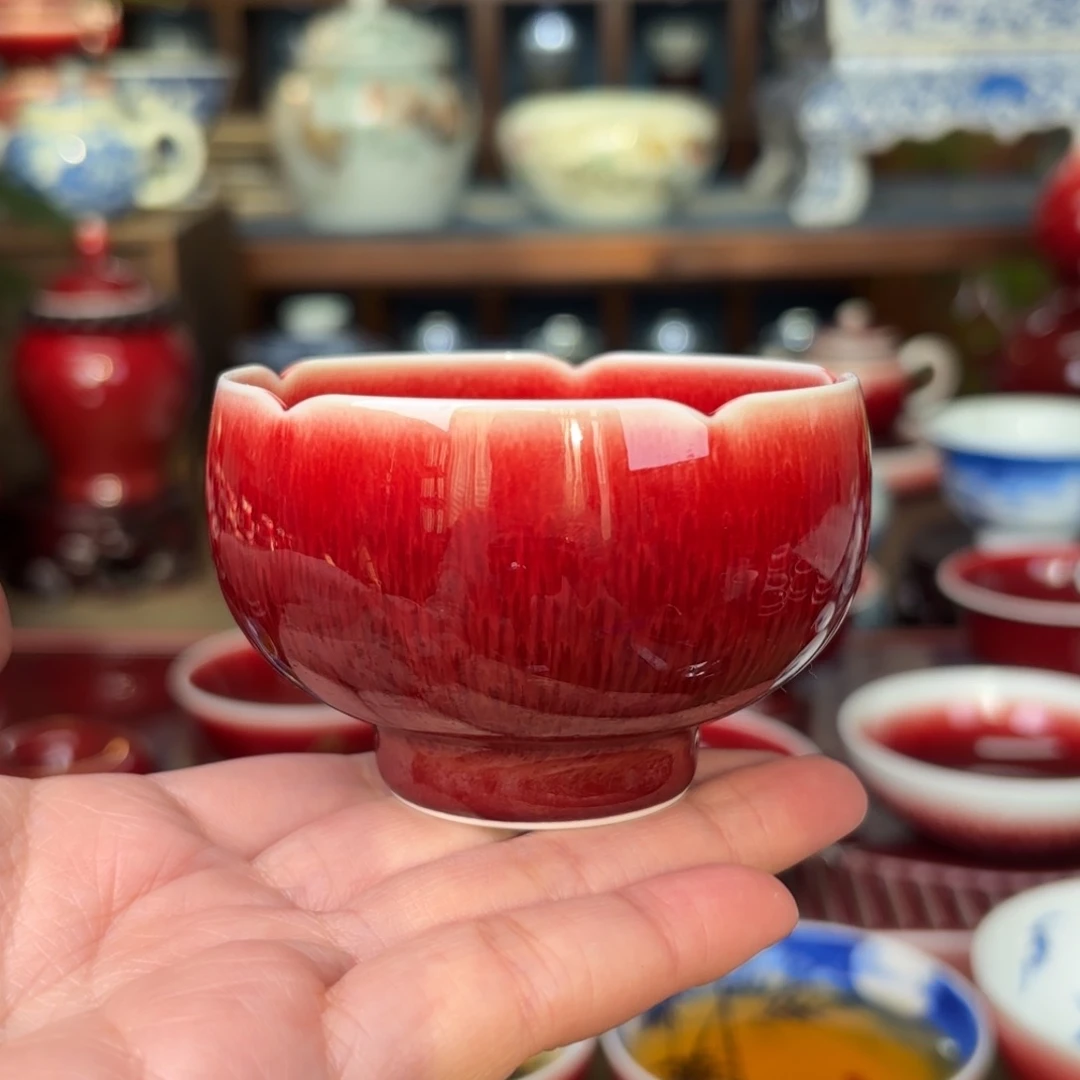 闻轩坊开播福利杯