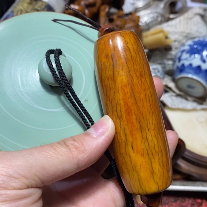 紫砂陶瓷艺术陶瓷艺术