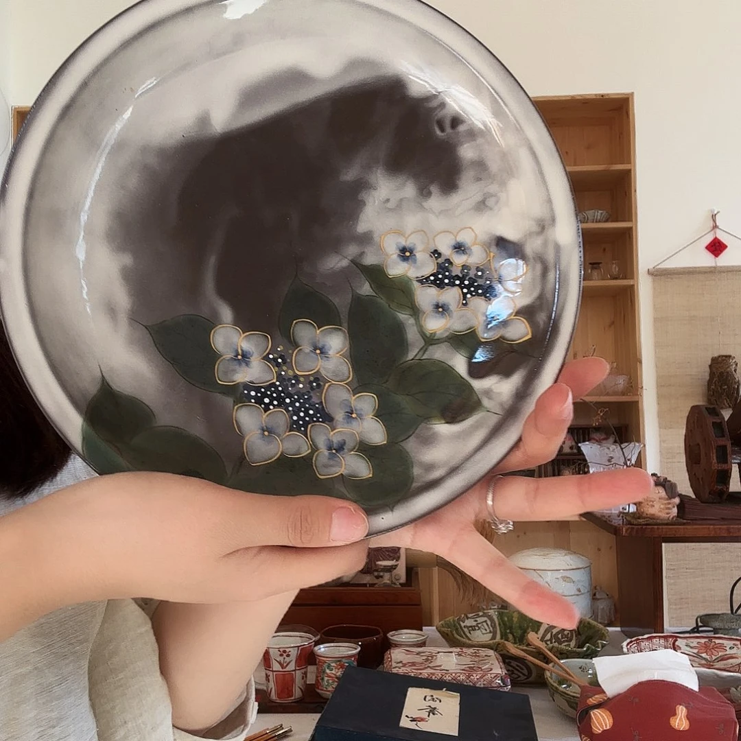 杯啦亮亮亮亮亮亮亮亮亮亮