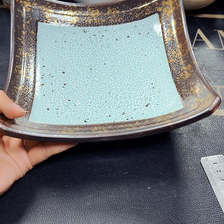 本店全场买20包邮。