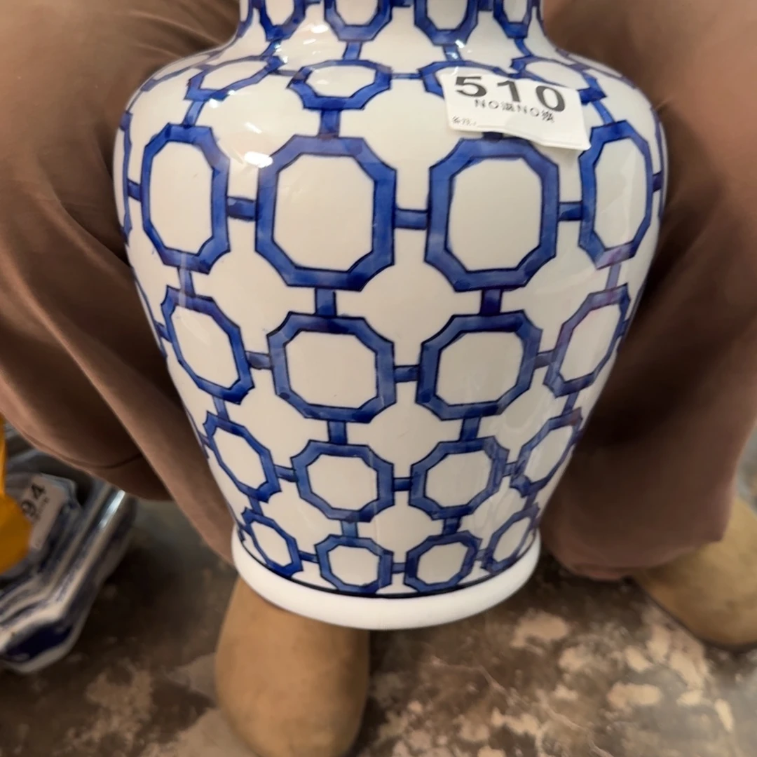 默认微瑕，介意勿拍。