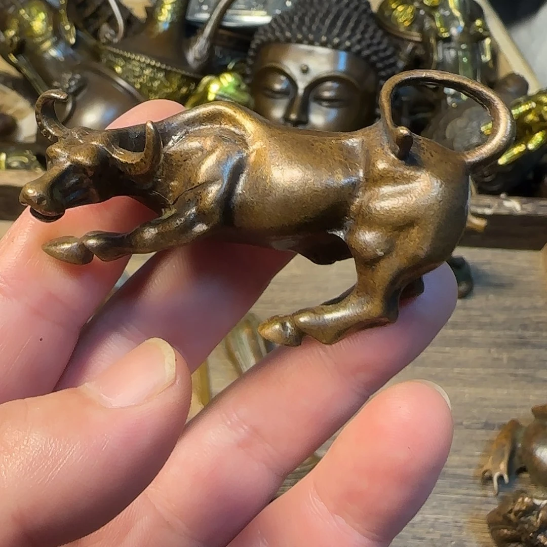 闪购商品专属链接