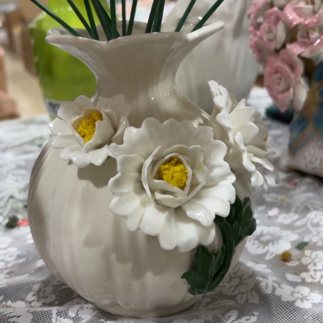 满20元发货退款的拉黑