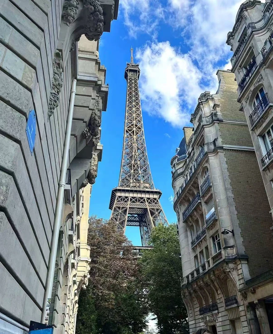 M5-YH-030款男士长袖时尚衬衫2.12