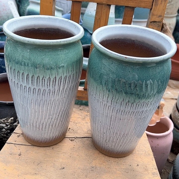 口13高23福利价。。。。。。。。。。。。。