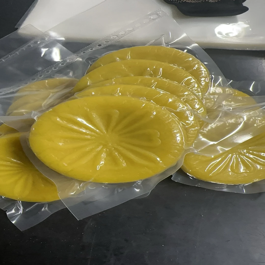 四川大竹黄/粑/糍/粑/粑