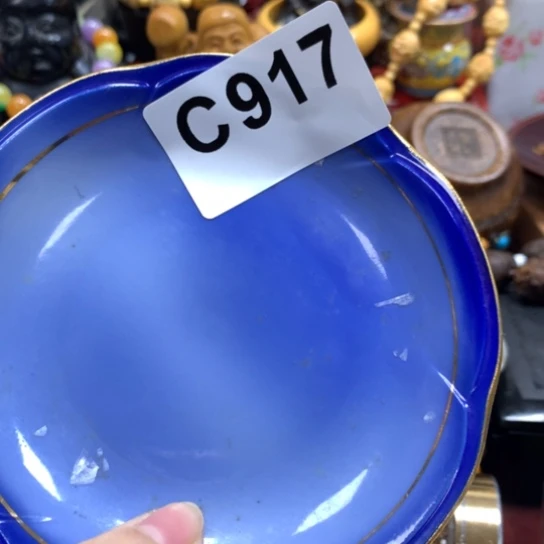 瓷瓷瓷瓷瓷瓷瓷瓷瓷瓷