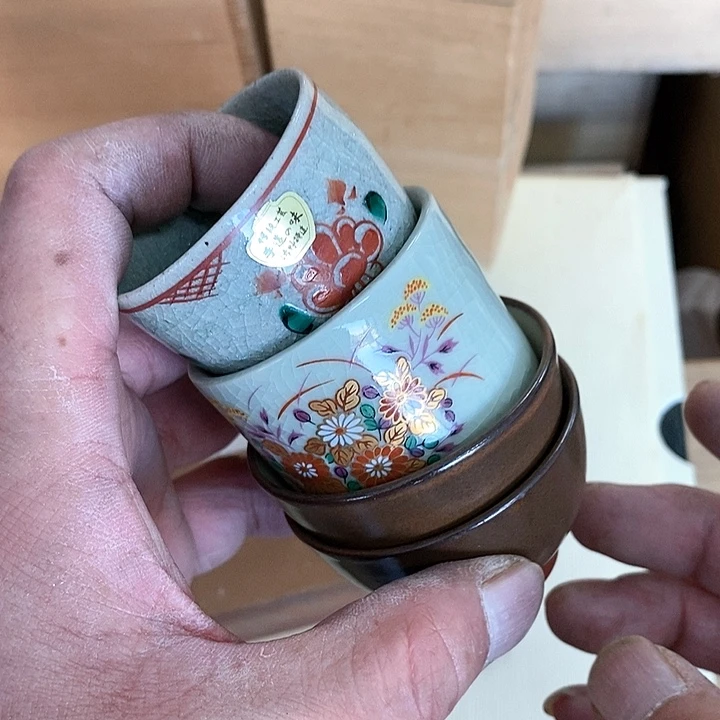 用****2瓷器瓷器瓷器瓷器