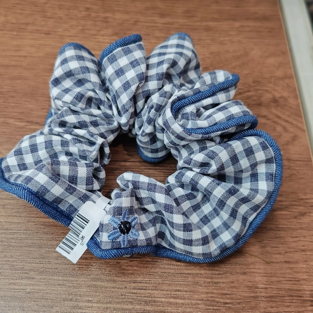 醋酸铁合金小肠格子不退不换