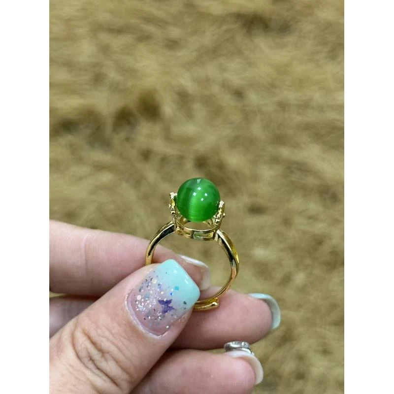 家居饰品 YS42流水摆件