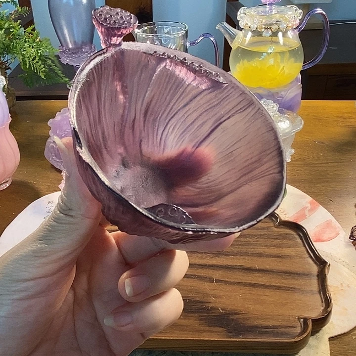 毒****。。。。。。。。。。。。。。。。。。。。。