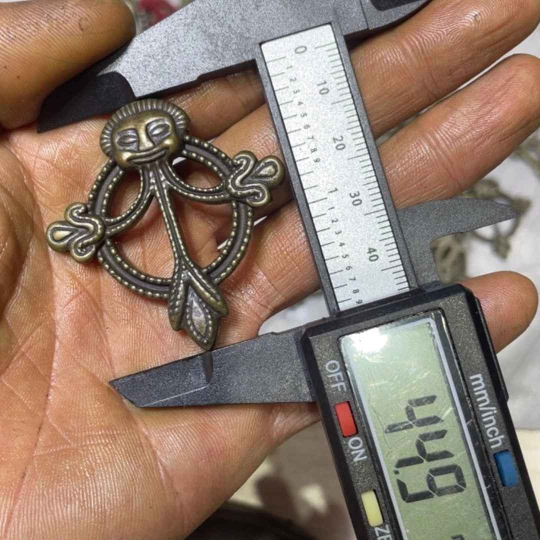 啊啊啊啊啊啊啊啊啊啊啊