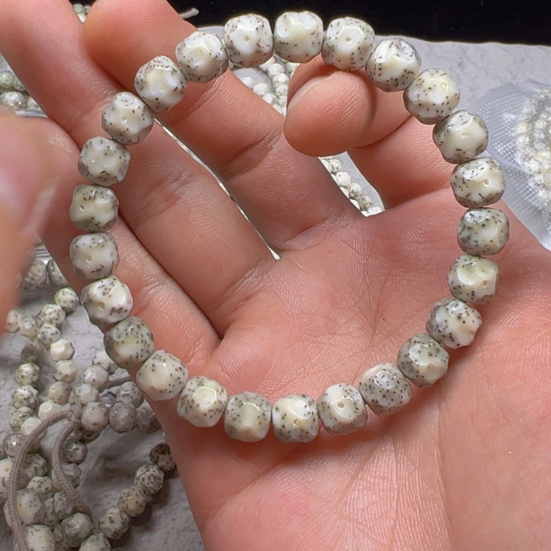 疯***了吊坠星月菩提链接4