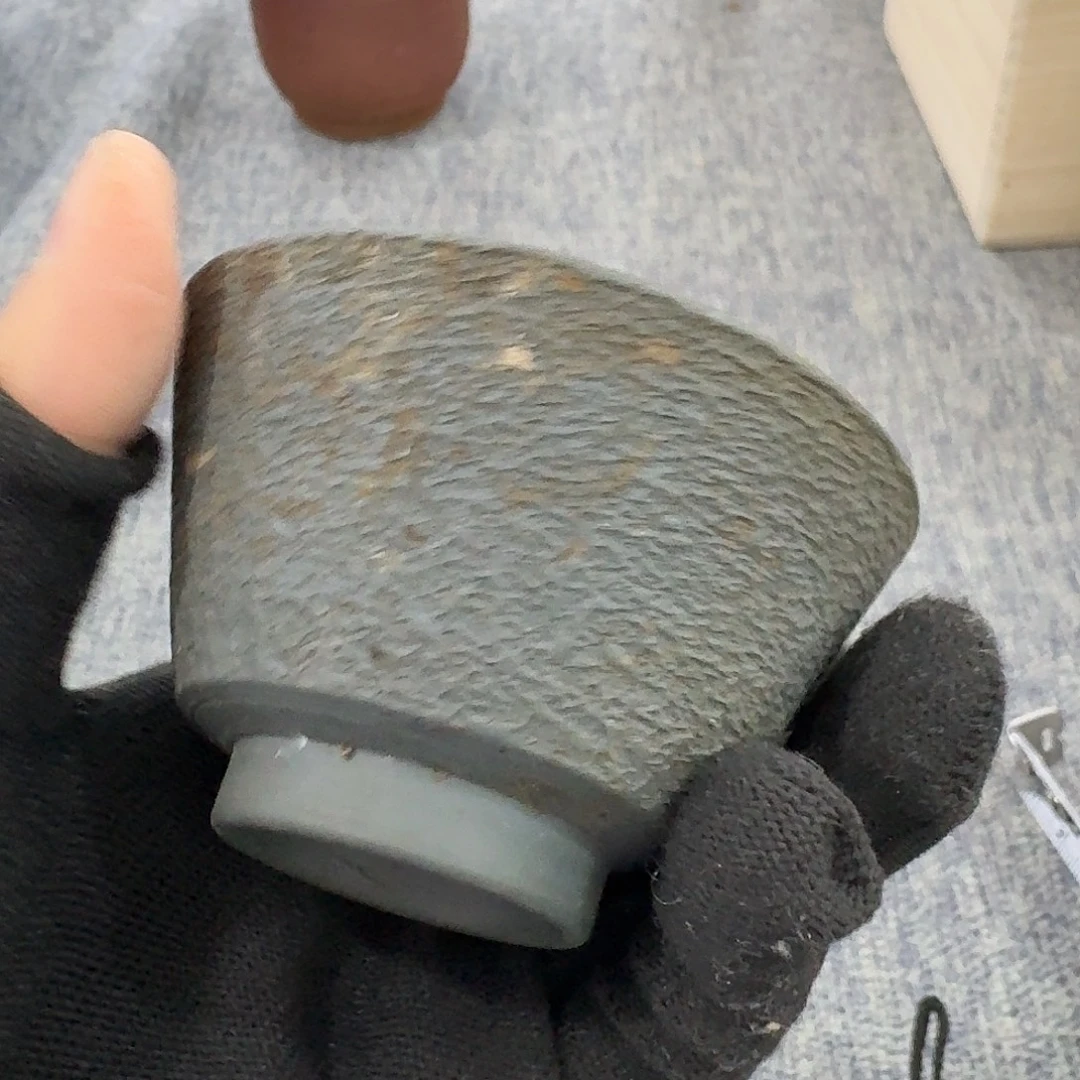 非常美丽漂亮的物品