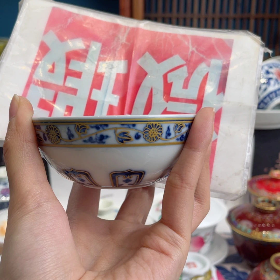 景德镇陶瓷学院美术