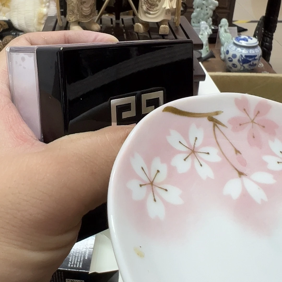 瓷片瓷器瓷器瓷器