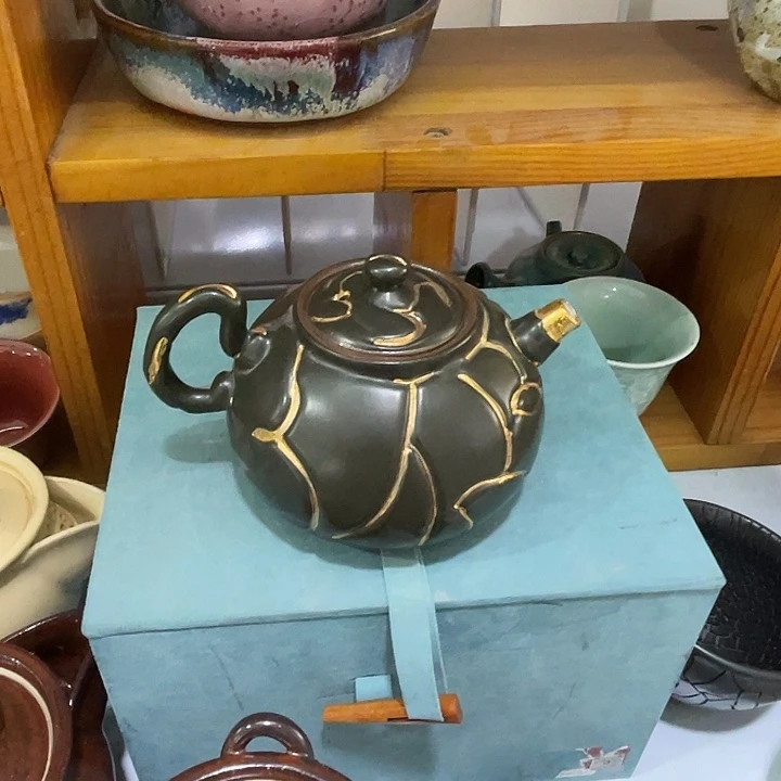 福利待遇多多哦哦