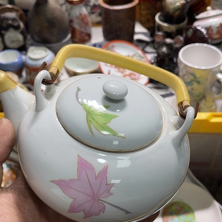 瓷片333333333333333333