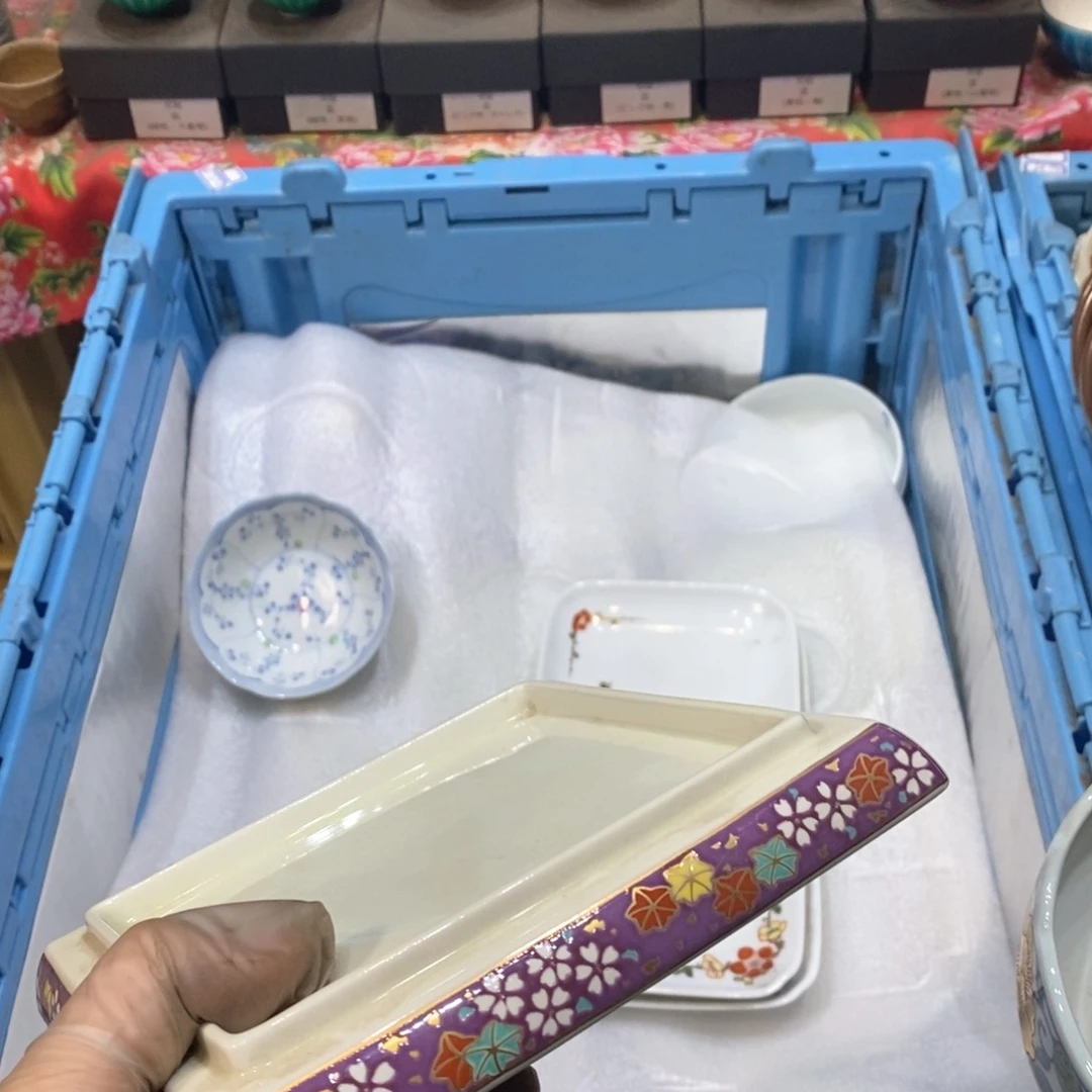 瓷片大***宝ti h h h h h hg