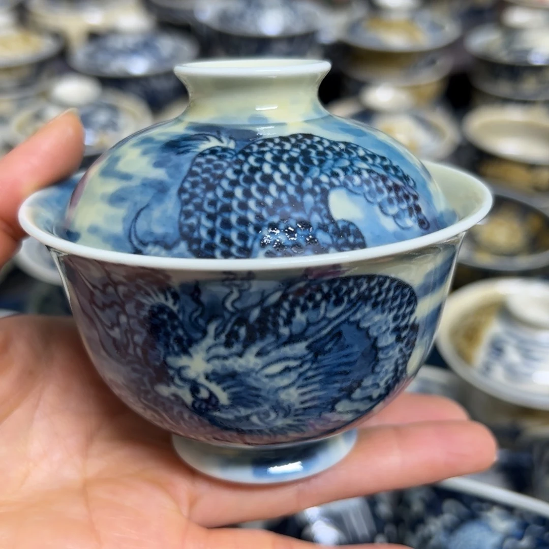【闪购商品】陶瓷艺术有限公司