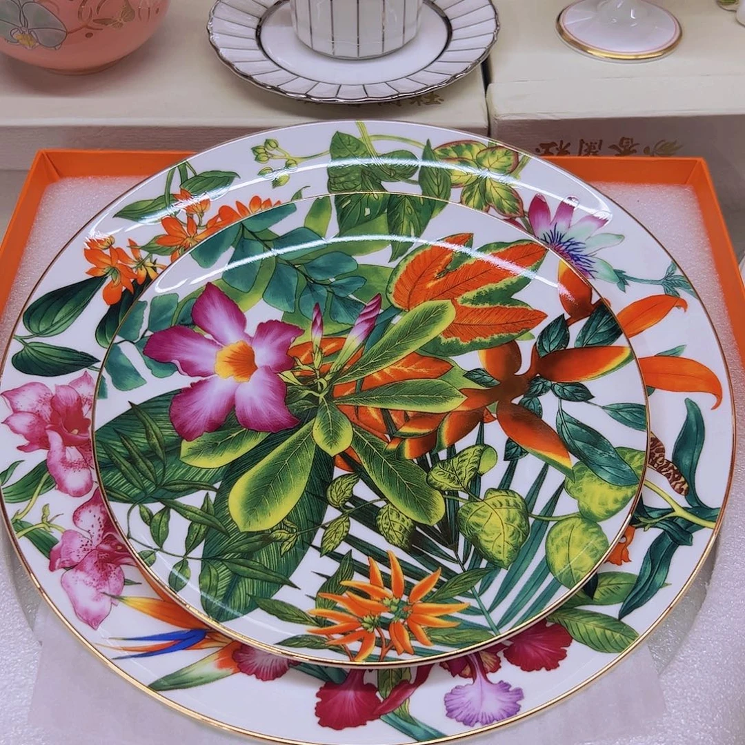 瓷器瓷器瓷器123…