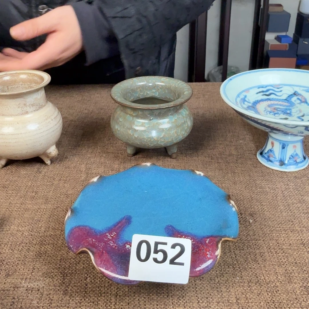 正能量满满正能量满溢