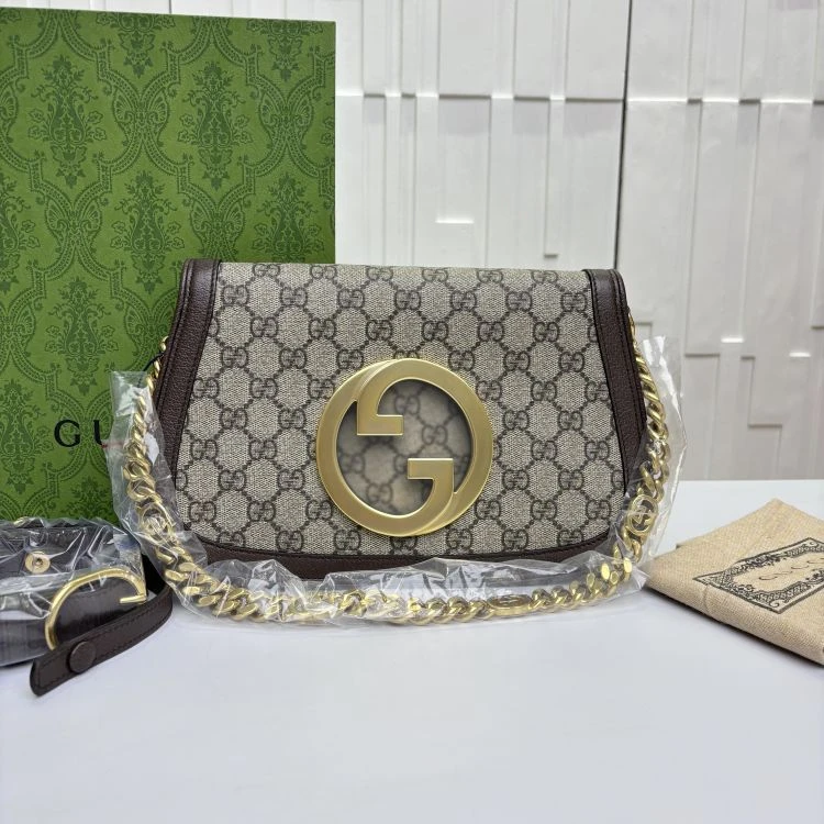 95新/古驰/C13344451434/[251111zbb]