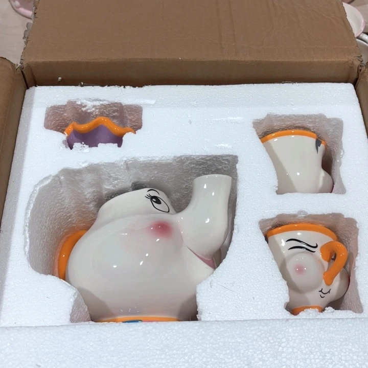 茶案紫砂你在哪呢你在哪里