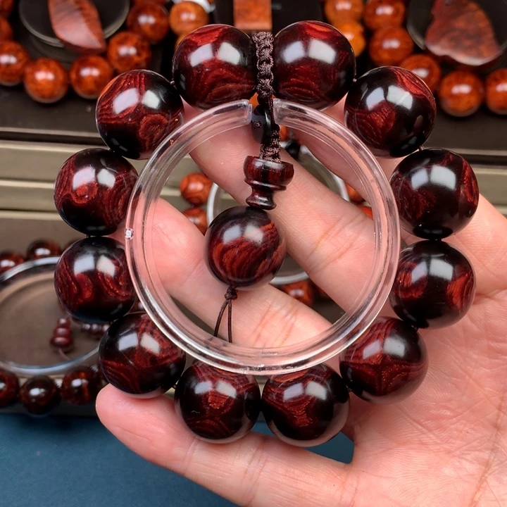 花梨木类沉*黄花梨2.0F15