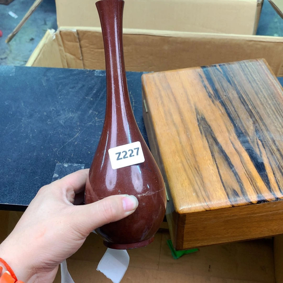 紫砂涂涂涂涂涂涂涂用****3