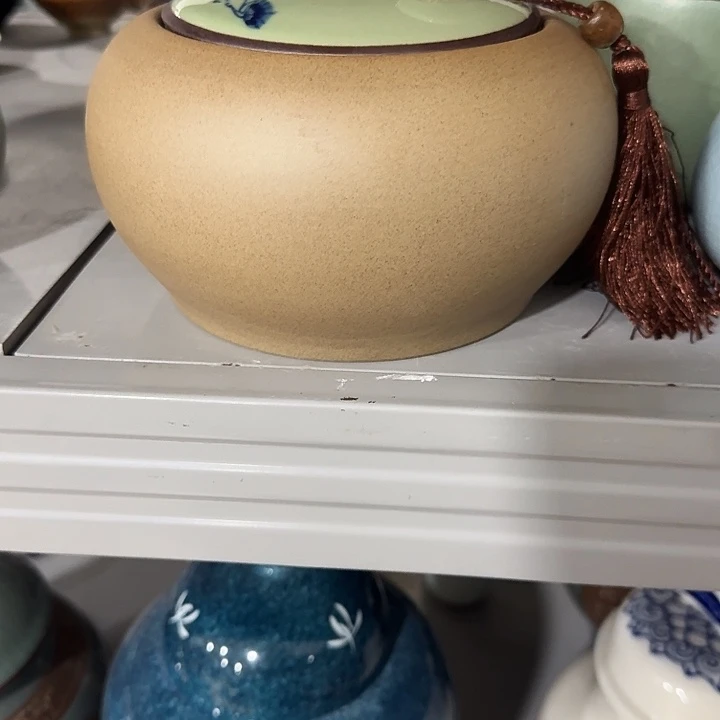 主人杯一个，瓷？？？