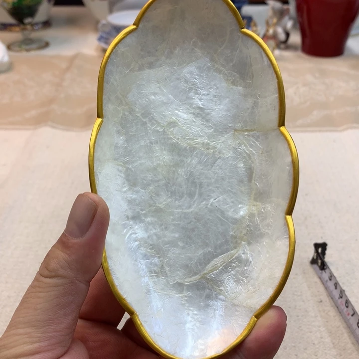 金瓷阁精品瓷器店紫砂