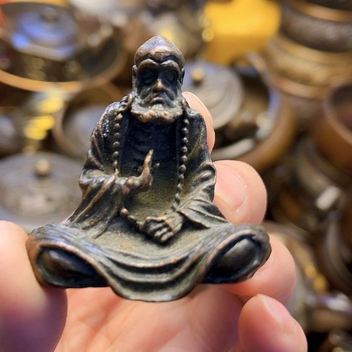 直播间专属链接点击下单即可